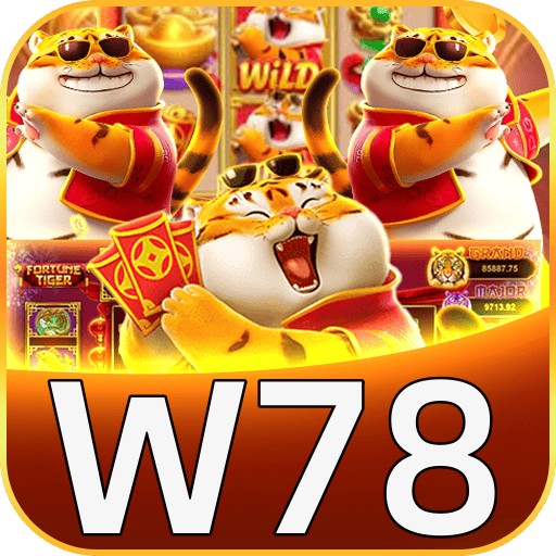 W78 Cassino Online